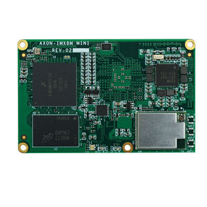 computer-on-module NXP i.MX8M Mini