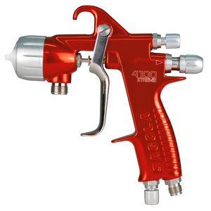 pistola de pulverización 1