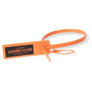 precinto de seguridad de polipropileno 1