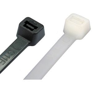 sujetacables de nailon 1