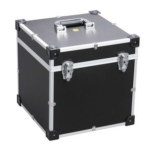 caja de herramientas con asas