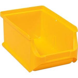 gaveta de manipulación 1