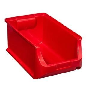 gaveta para piezas pequeñas 1