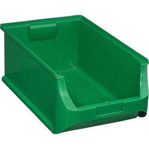 gaveta de polipropileno 1