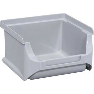 gaveta de polipropileno 1
