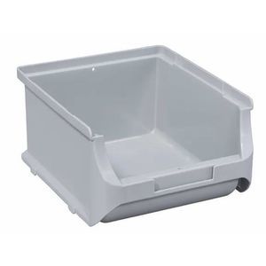 gaveta para piezas pequeñas 1