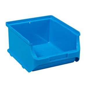 gaveta de polipropileno 1