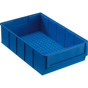 gaveta de polipropileno 1