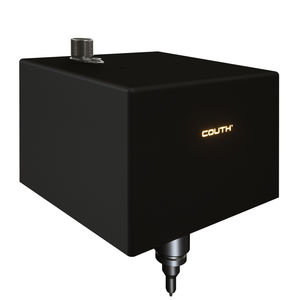 máquina de marcado por micropercusión 1