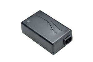 alimentación eléctrica AC/DC / externa / adaptador / conmutada