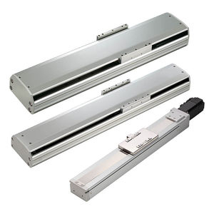 cilindro eléctrico 1