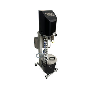 máquina encoladora automática