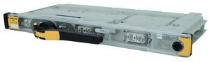 interruptor seccionador de fusible