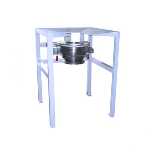 mesa de soporte