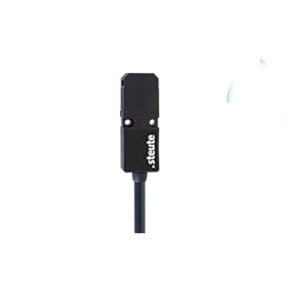 interruptor de seguridad