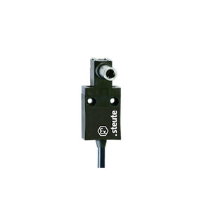 interruptor de seguridad