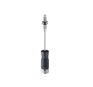 sensor de proximidad inductivo