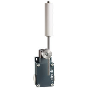 interruptor de cintas transportadoras