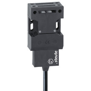 interruptor multipolar