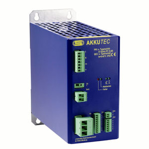 ondulador UPS monofásico / paralelo / de espera pasiva / DC