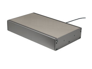 sensor de metales ferroso