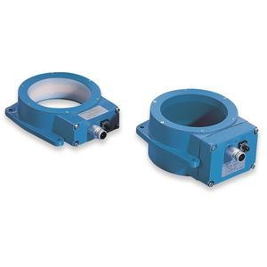 detector de vigilancia