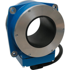 detector de proceso