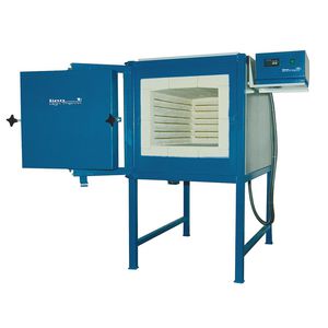 horno de cámara