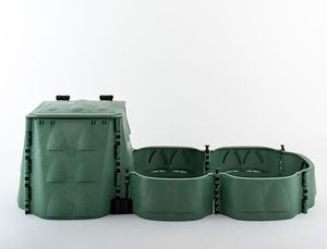 compostador 1