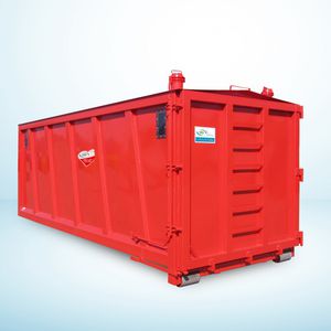 contenedor 1