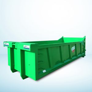 contenedor 1
