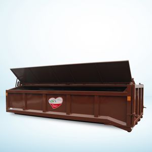 contenedor 1