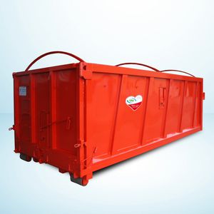 contenedor 1