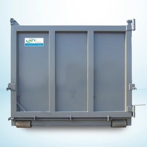 puerta con bisagra 1