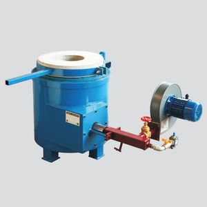 horno tubular 1