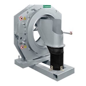 separador de metales 1