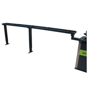 alimentador para tuberías 1