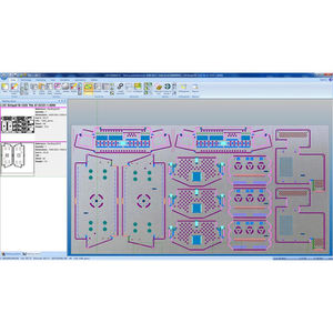 software CAD CAM