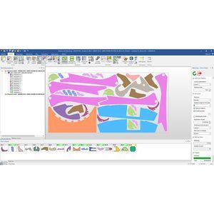 software de simulación