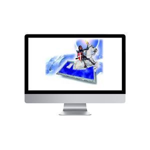 paquete de software de programación para mecanizado 1