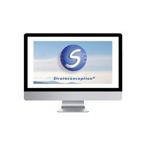software de diseño 1