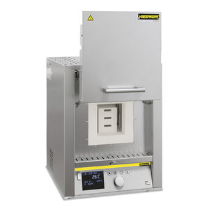 horno de cámara