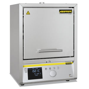 horno de cámara