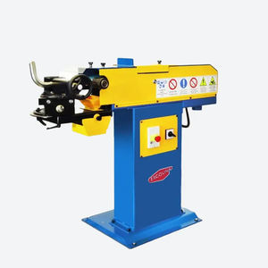 escantonadora de ángulo variable 1