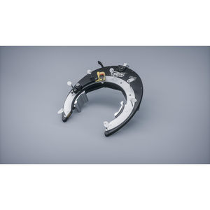 cabezal de soldadura refrigerado por agua 1