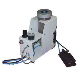 microarenadora manual 1