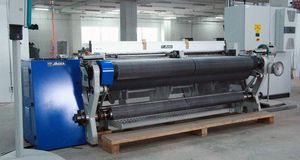 máquina de tejer 1