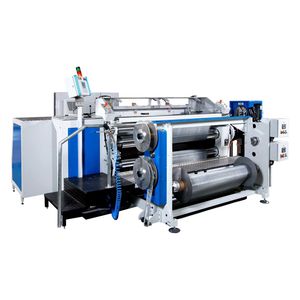 máquina de tejer 1