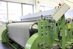 máquina de tejer 1