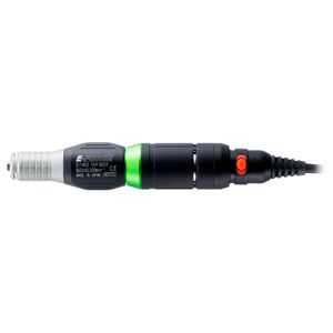 microamoladora de mano 1